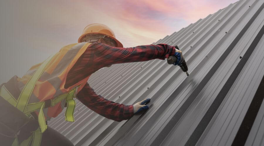 Professional Storm Sewer Service in Litchfield, CT